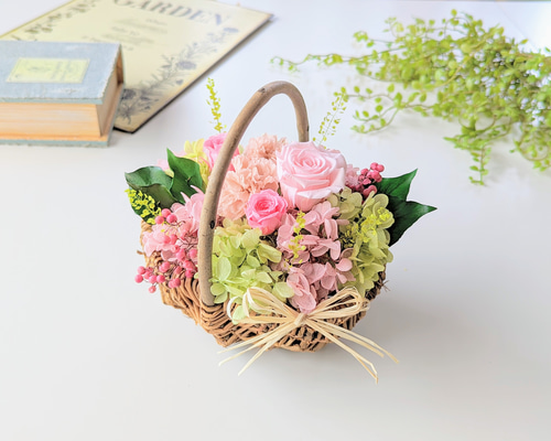 d657378efbd26d05245ba55f7855de