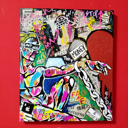 cca23cd939495e40461e8782446073