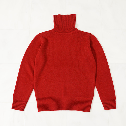 GUCCI タートルネック キャメル100% ニット ベスト XS GUCCI タートルネック キャメル100% ニット ベスト XS - メルカリ