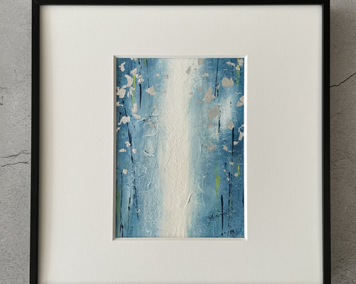 b39fa5fb0ab34d88d50ed8cd321f4e