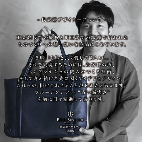 BOX型小銭入れ付き】マネークリップ 薄型 カード6枚収納 本革