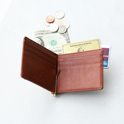 AP] #9 MG Wallet – Baum-kuchen