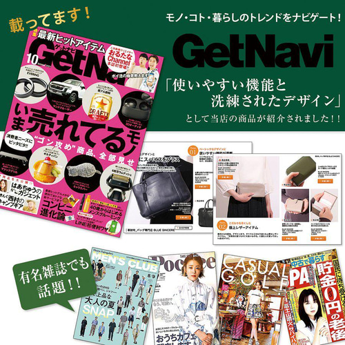 BOX型小銭入れ付き】マネークリップ 薄型 カード6枚収納 本革