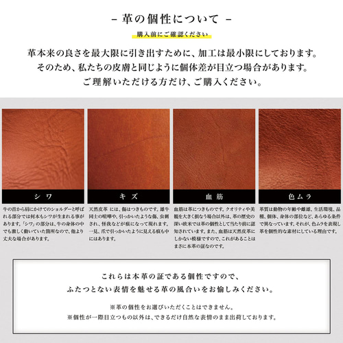 BOX型小銭入れ付き】マネークリップ 薄型 カード6枚収納 本革