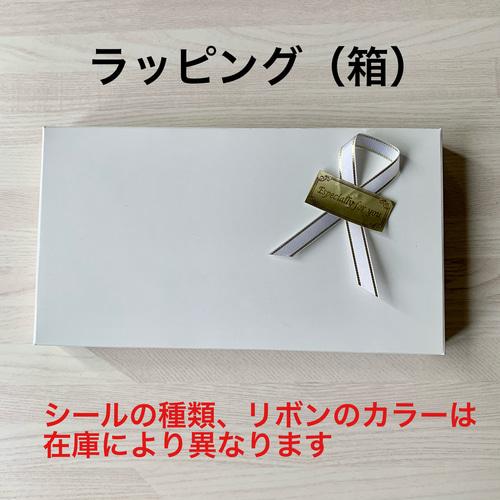 特集掲載】訳あり 大きめ レザートレイ レザートレー 革のトレイ 革の