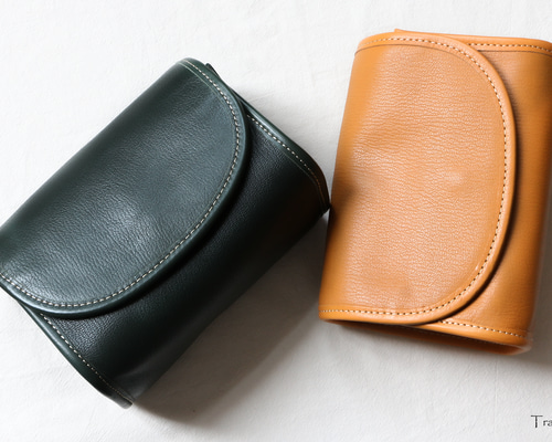 フォロー割・同梱】 本革 ミニバッグチャーム 3点 フォロー割・同梱】 本