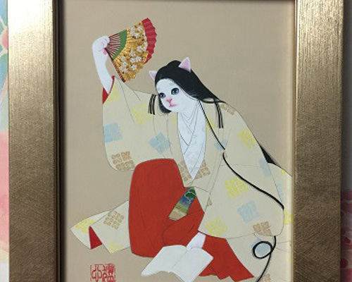 447a8436593cdf0527701bccb4b8d8