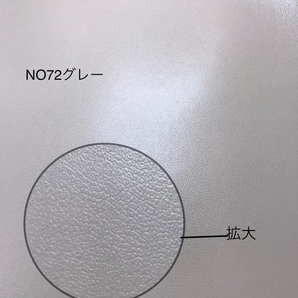  第6張的照片