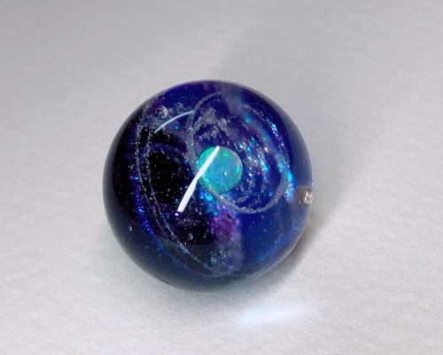 藍様おまとめ。レジン キーホルダー ペンダント d372985972d0a13379440b7d001104