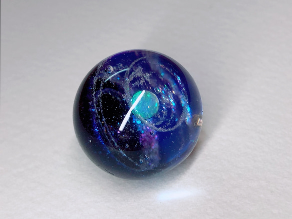 藍様おまとめ。レジン キーホルダー ペンダント 2ba820085a69b1cb7d888102ad5771