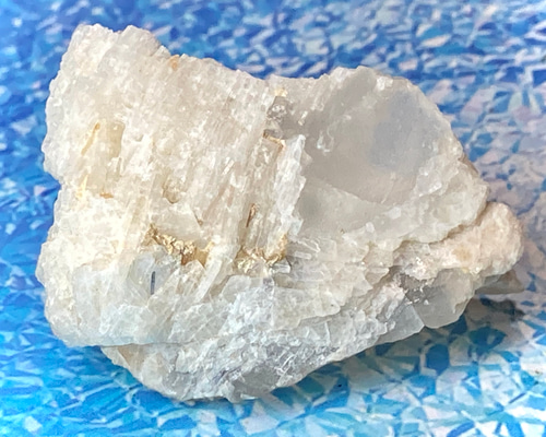 96afaa3530b62170aabc79c0ed1a74