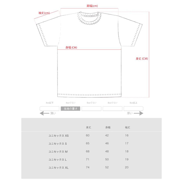 可以訂購帆布背包 T 卹、兒童（大碼）！ 第3張的照片