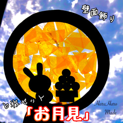 ccdcc5e162d7397c4ec2954aac9c90