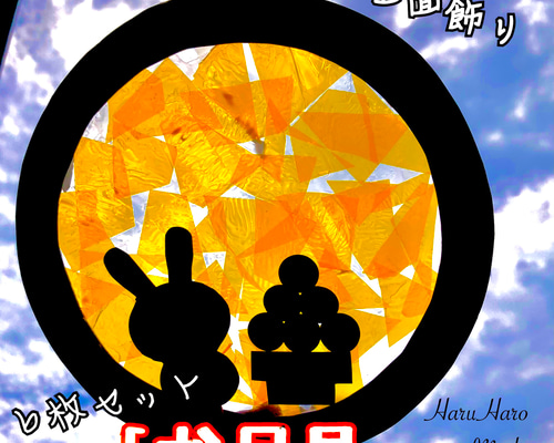 ccdcc5e162d7397c4ec2954aac9c90