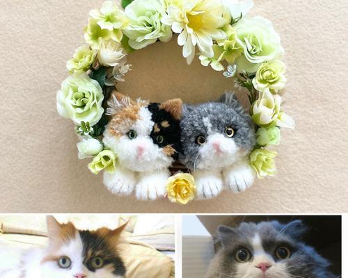 69bd9ff72757615792c7f9a606cb5a