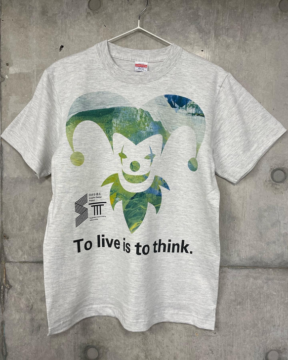 キッズ　オリジナルプリントTシャツ作成 5.6オンス白 Tシャツ 綿100% 学校行事 プレゼントに！ 15枚目の画像