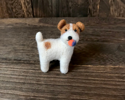 17167f4ed173c648b8231b23a96150