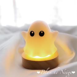 アントステラ  ハロウィン ハットライト  ☆新品☆ fe359f59acbc82e1730cd994e867da