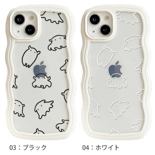 【送料無料】完売品CASETiFY Mr. DOB iPadケース 送料無料】完売品CASETiFY Mr. DOB iPadケース