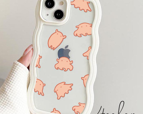 c22be82c30c037241a4491cf5f4443