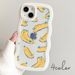 3860e80242350ded9c75344e93bad3