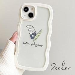 5da3c56d623347e1ea1daba5698805