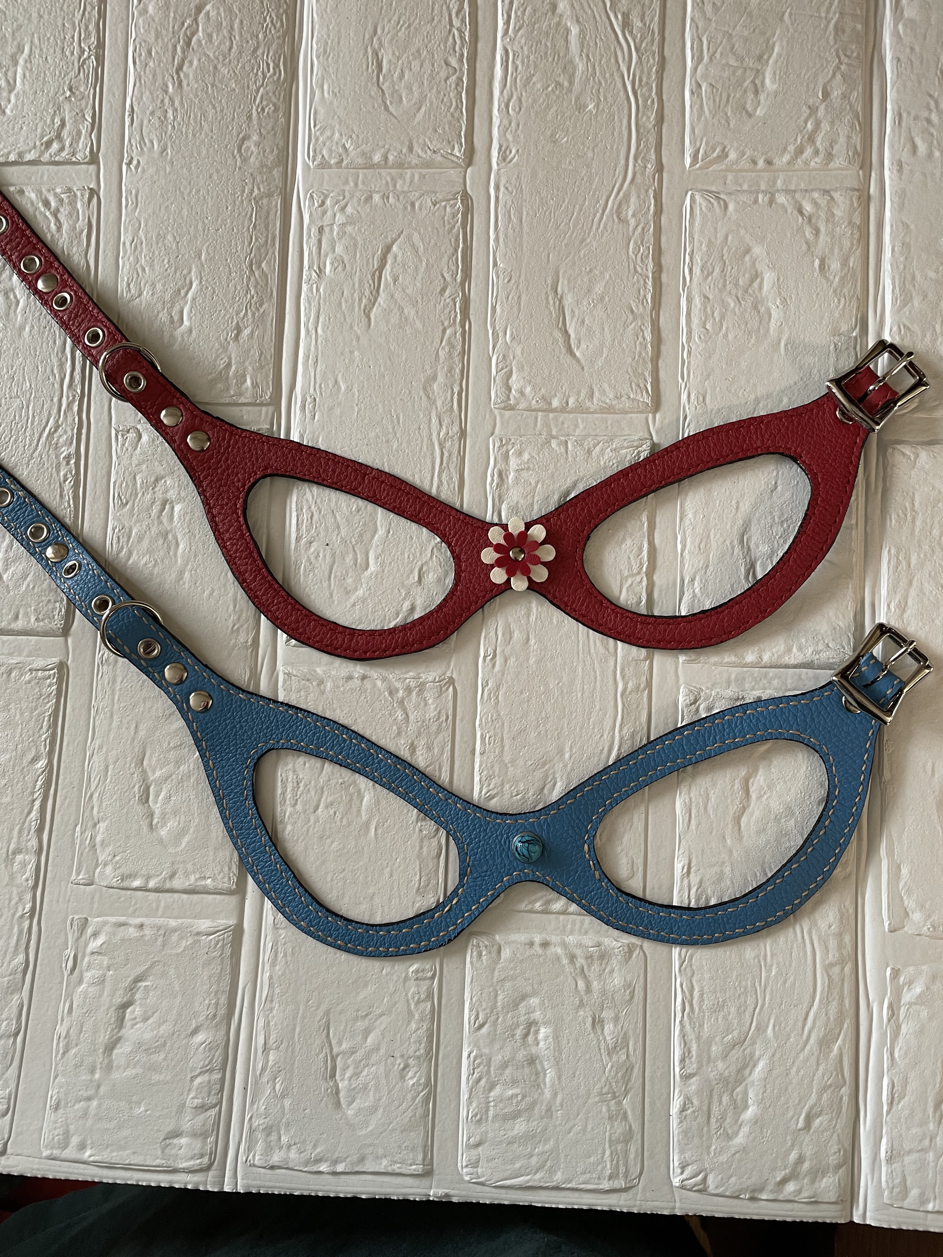 犬用ハーネス　(KIWAKO様専用)