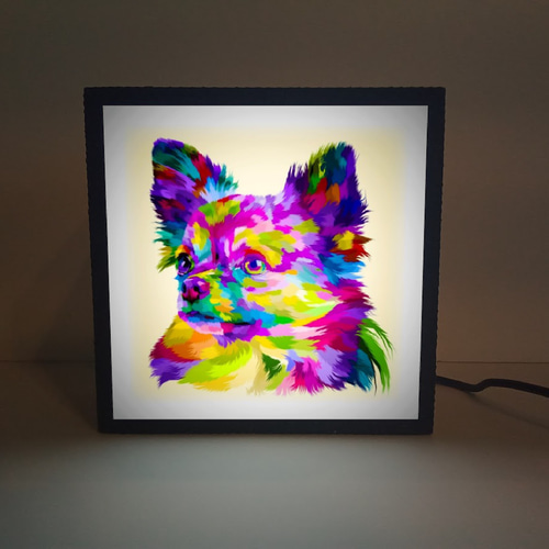 平成レトロ　ヴィンテージ　犬　いぬ　チワワ Amazon.co.jp: Tiny Heart かわいいチワワのぬいぐるみ 犬の