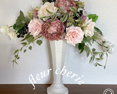 8838a6cc3247b259986deed4dd1ed4