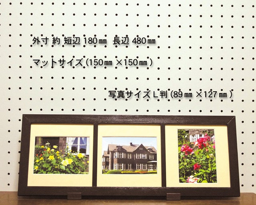 97cc2c55b88b62928ba07fdb8f1abe