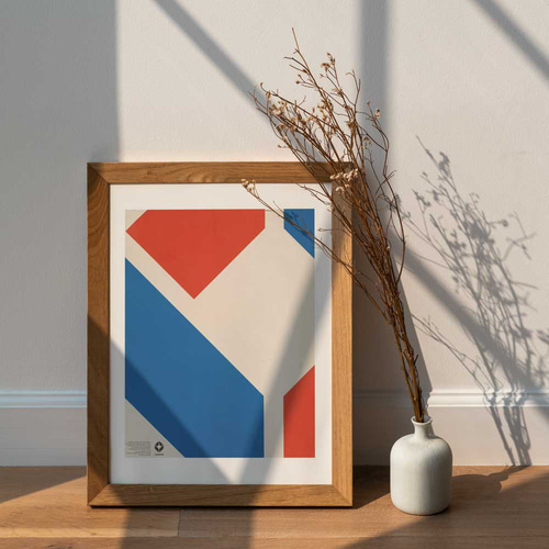 アートポスター ヨーゼフ・シリンガー 