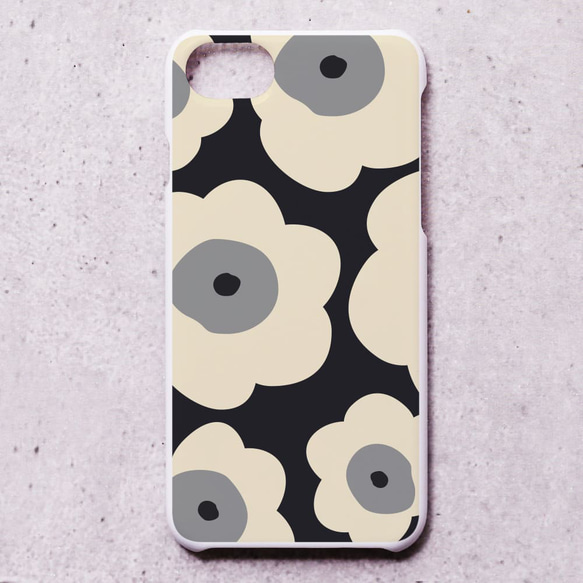 Galaxy S25 ケース SC-51F Galaxy S23 ケース GalaxyS24 A55