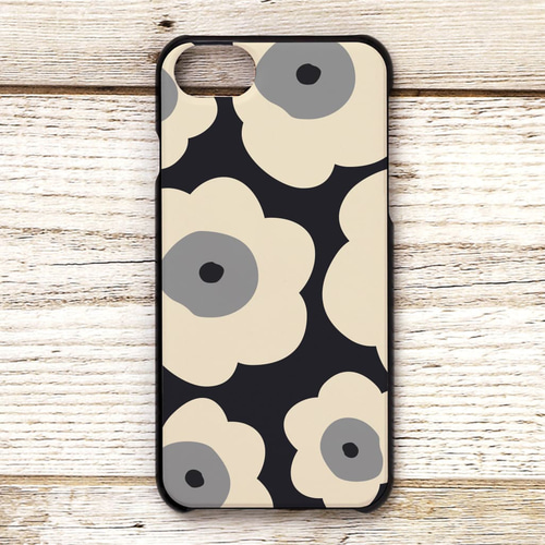 Google Pixel8 ケース GooglePixel7a ケース GooglePixel9ケース