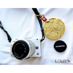 オーダーメイド レンズキャップホルダー 問い合わせ専用 オーダーメイド レンズキャップホルダー 問い合わせ専用 レンズ