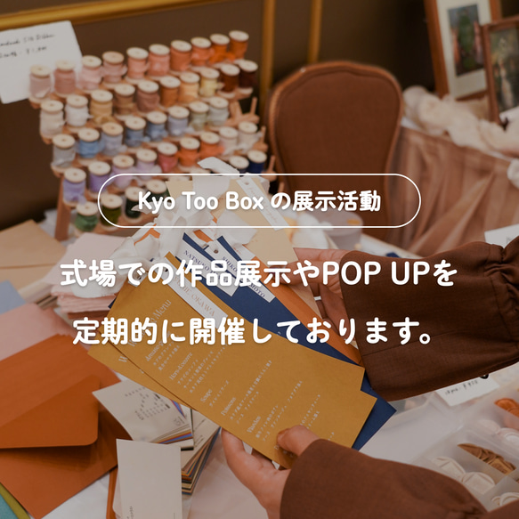 ⭐️即日納品⭐️ポパイ風プロフィールブックテンプレート/Canva/プリントパック/POPEYE/結婚式/席次表 18枚目の画像