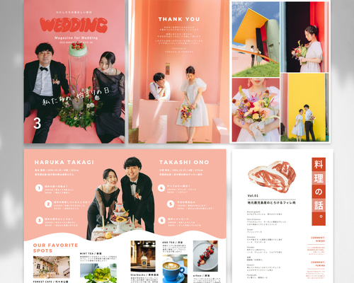 e3ecc3e8e18d4bce0570f7e28a563a