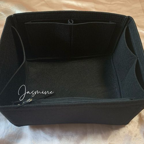 送料関税込◇HERMES ピコタン ロック GM 26 バッグ エルメス ピコタンロック26/GM ALLU心斎橋ANNEX店｜今すぐ購入