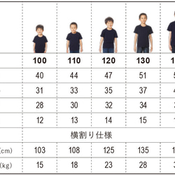  第3張的照片