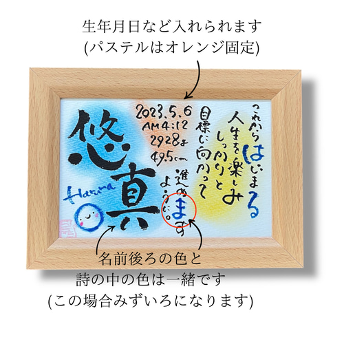 Qちゃん　(新品未使用) 63円　葉書　800枚 Qちゃん (新品未使用) 63円 葉書 800枚 切手・はがきの通販なら｜