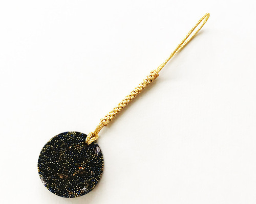 特級呪物A★悪循環を断ち切りプラスへ転換する白蛇オルゴナイト 特別呪物☆陰陽師☆病気平穏、明るい未来へ変換オルゴナイト