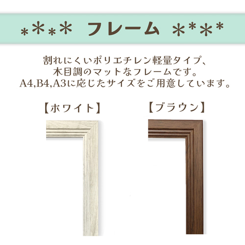 送料無料!フレーム付き☆似顔絵☆にがお笑☆敬老の日☆米寿 送料無料!フレーム付き☆似顔絵☆にがお笑☆敬老の日☆米寿