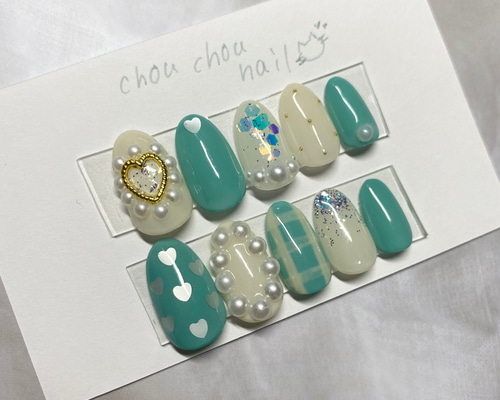 ad0f80fea584f679746bc36d54bc1b