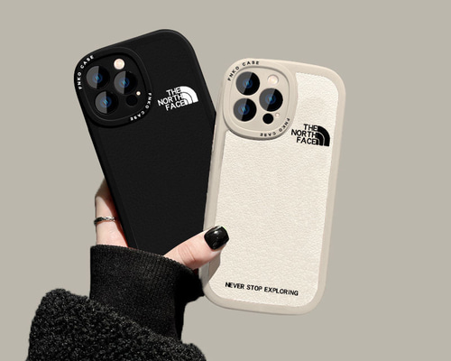 iPhone13Proケース&AirPodsProケースのセット 1d3d19d8f7351d5dc47576ccaa746a