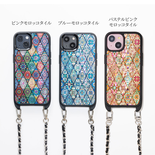 【ご参考:2枚掲載中】掲載生地で作製可。Tildaティルダ (北欧)スマホケース ご参考:2枚掲載中】掲載生地で作製可。Tildaティルダ (北欧)スマホケース