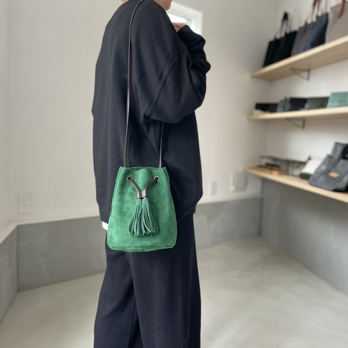 お纏めリクエスト※カーキブラウンベロア巾着バッグ♡ブラックWデニム3wayバッグ 楽天市場】【クーポン利用で20%OFF】 【累計販売5000個突破！高