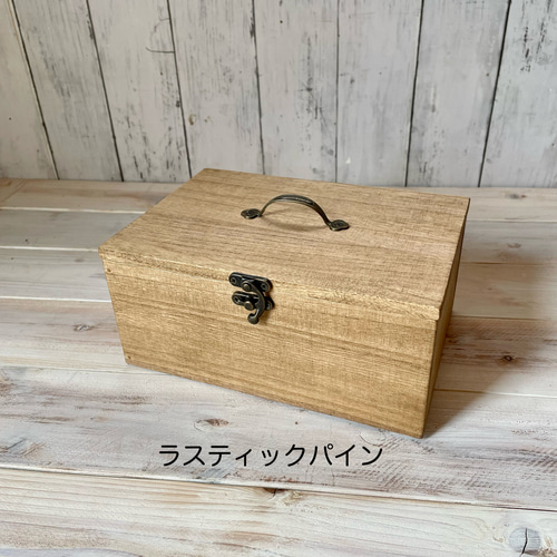 受注制作】アロマオイルケース☆精油ケース☆アロマ収納 その他