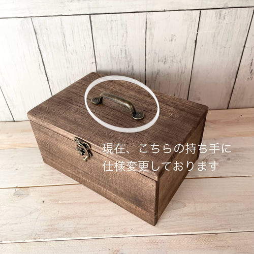木製アロマケース Amazon｜NOELAMOUR エッセンシャルオイル 収納ケース 木製