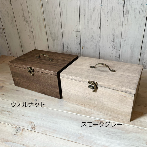受注制作】アロマオイルケース☆精油ケース☆アロマ収納 その他