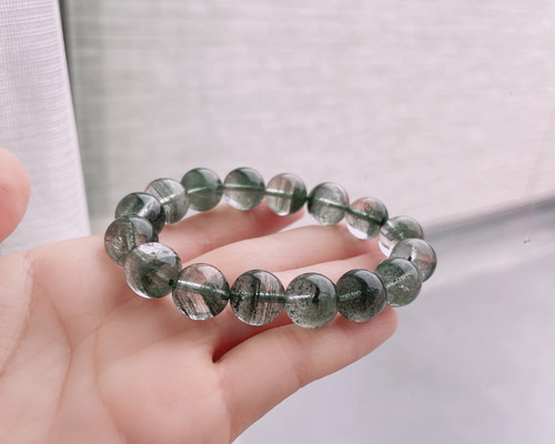 a81fc8109a25bbcf6d07eb0e63683c