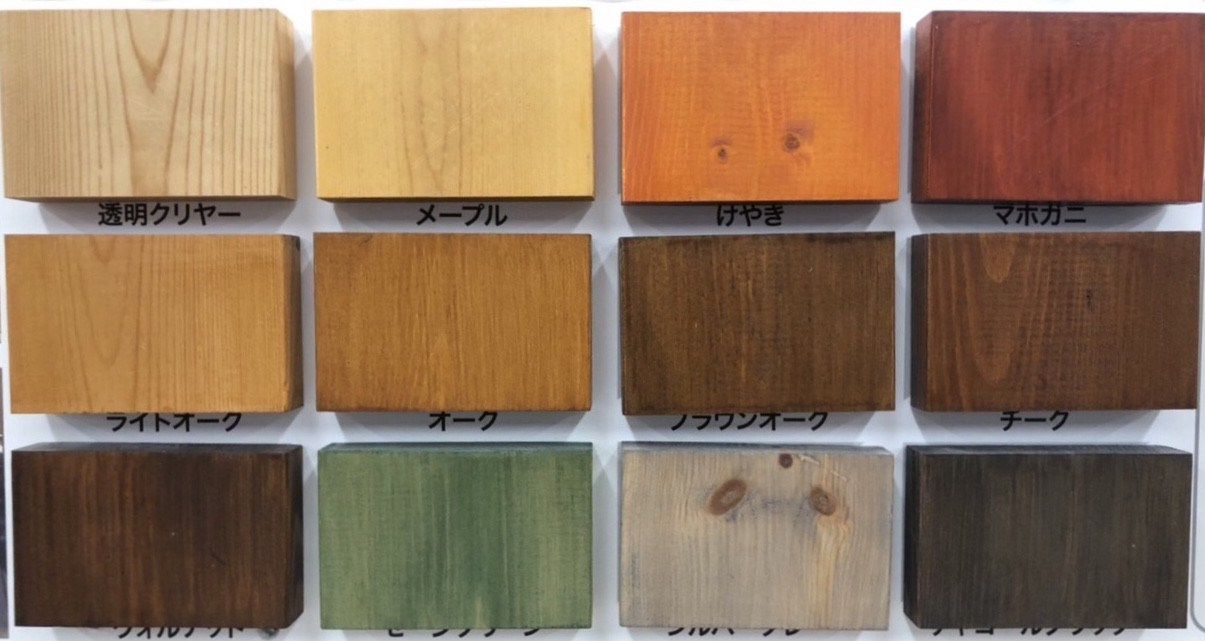 アイアン　天然木　ブックタワー　ブックスタンド　オブジェスタンド　モダン　飾り棚　シンプル　スタイリッシュ　隙間収納